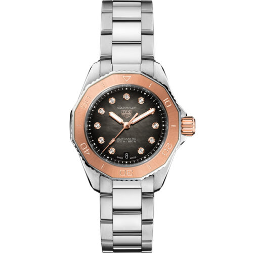 TAG Heuer Aquaracer WBP2451.BA0622