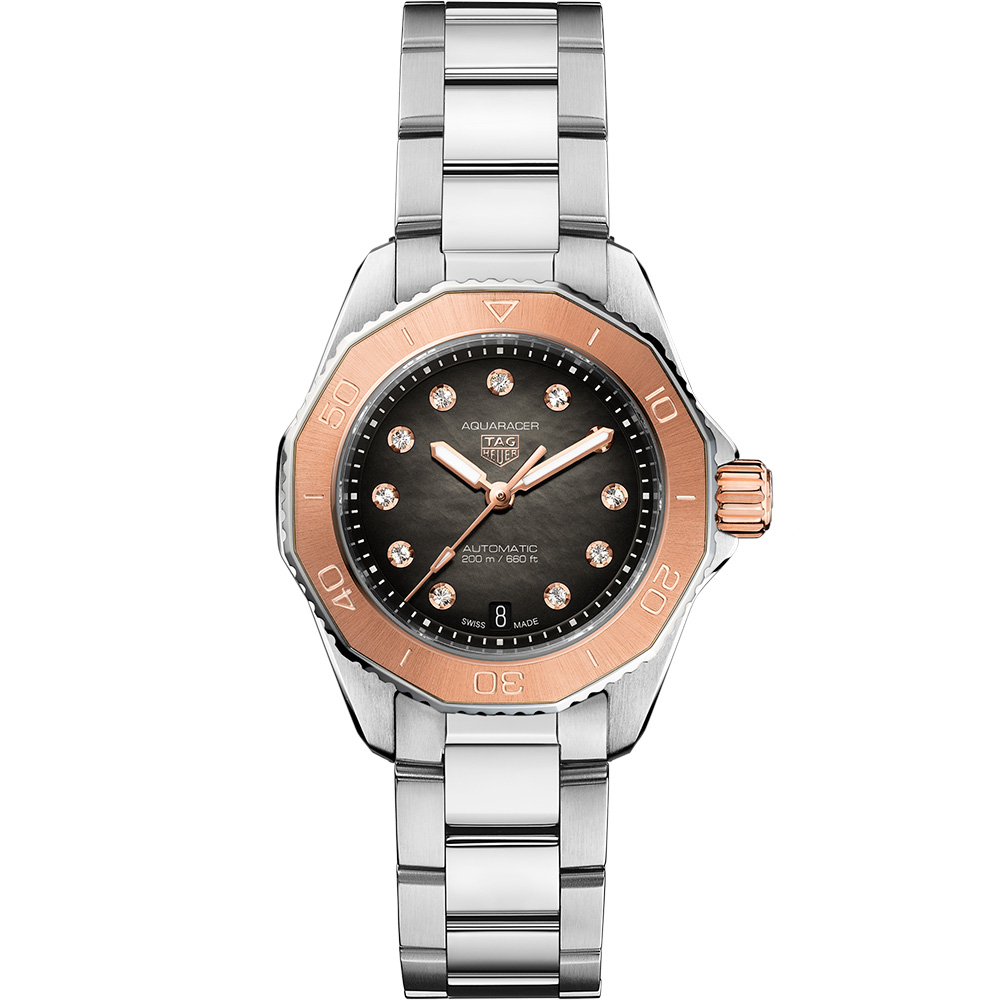TAG Heuer Aquaracer WBP2451.BA0622