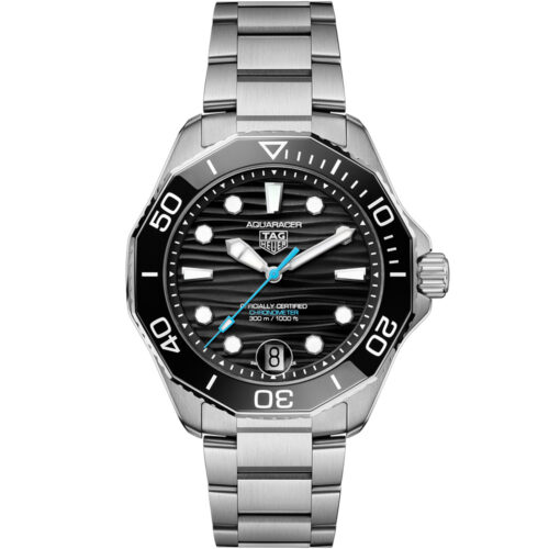 TAG Heuer Aquaracer WBP5110.BA0013
