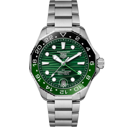 TAG Heuer Aquaracer WBP5115.BA0013