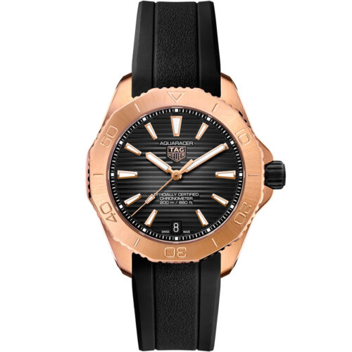TAG Heuer Aquaracer WBP5150.FT6199