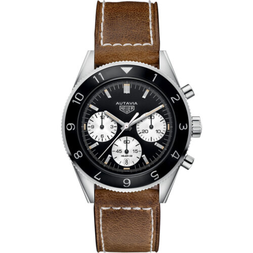 TAG Heuer Autavia CBE2110.FC8226