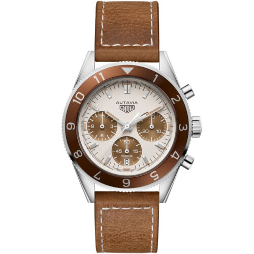TAG Heuer Autavia CBE2113.FC8226