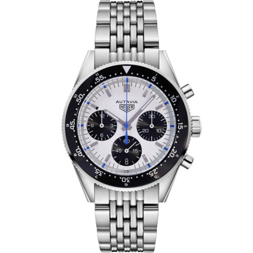 TAG Heuer Autavia CBE2114.EB0131