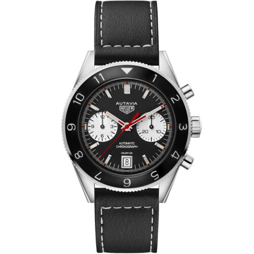 TAG Heuer Autavia CBE2118.FC8246