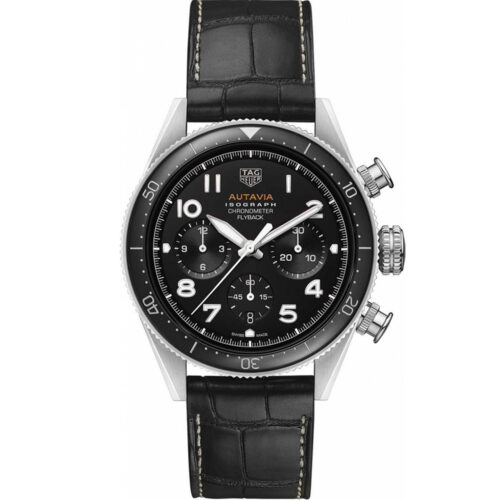 TAG Heuer Autavia CBE5113.FC8279