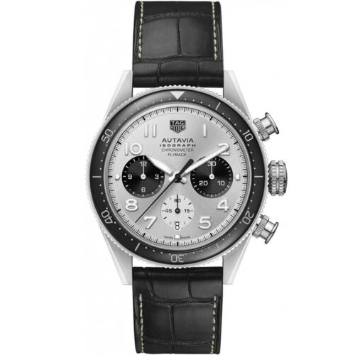 TAG Heuer Autavia CBE5114.FC8279
