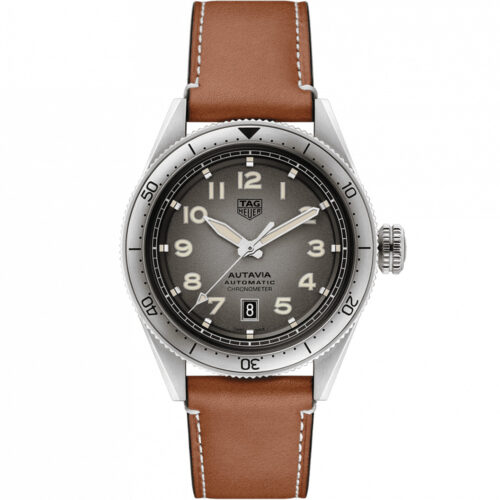 TAG Heuer Autavia WBE5111.FC8267