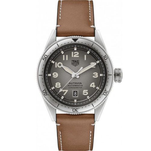 TAG Heuer Autavia WBE5115.FC8267