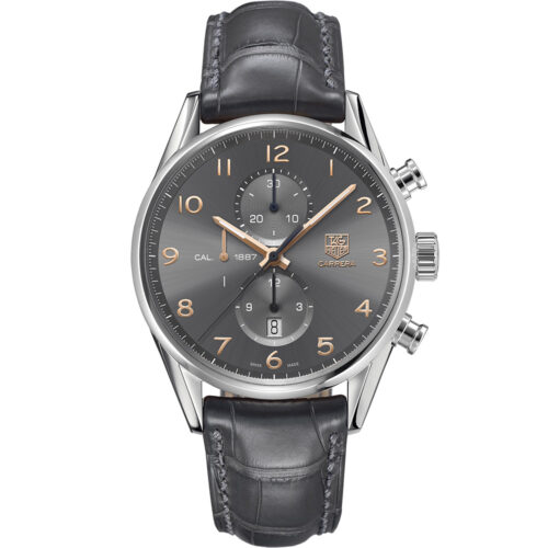 TAG Heuer Carrera CAR2013.FC6313