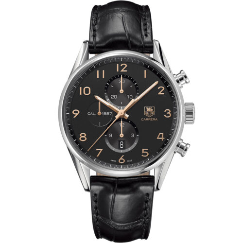 TAG Heuer Carrera CAR2014.FC6235