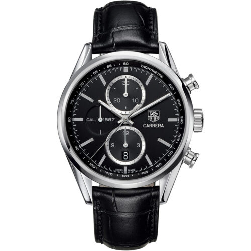 TAG Heuer Carrera CAR2110.FC6266
