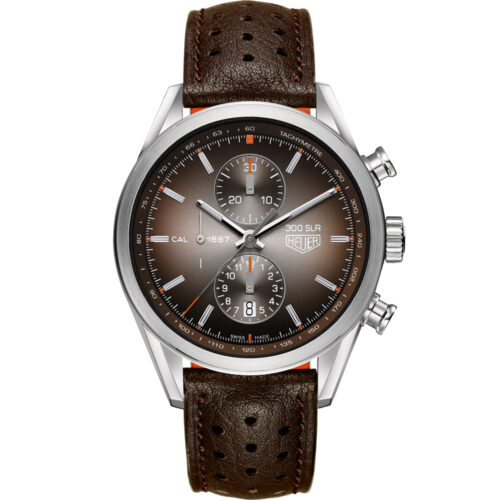 TAG Heuer Carrera CAR2112.FC6267