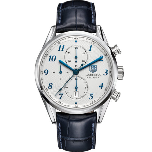 TAG Heuer Carrera CAR2114.FC6292