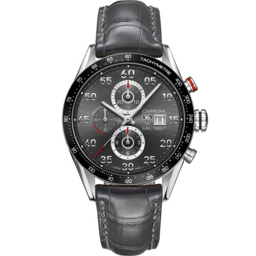 TAG Heuer Carrera CAR2A11.FC6313