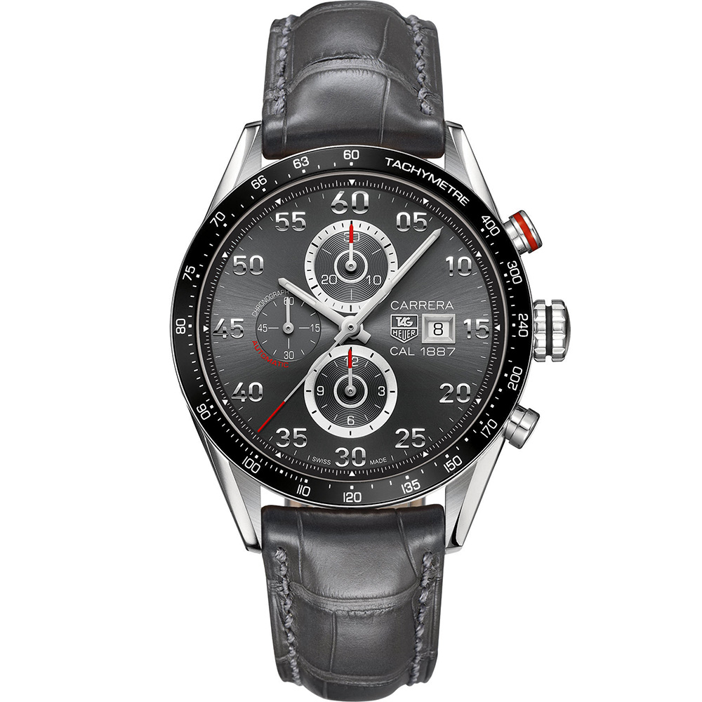 TAG Heuer Carrera CAR2A11.FC6313