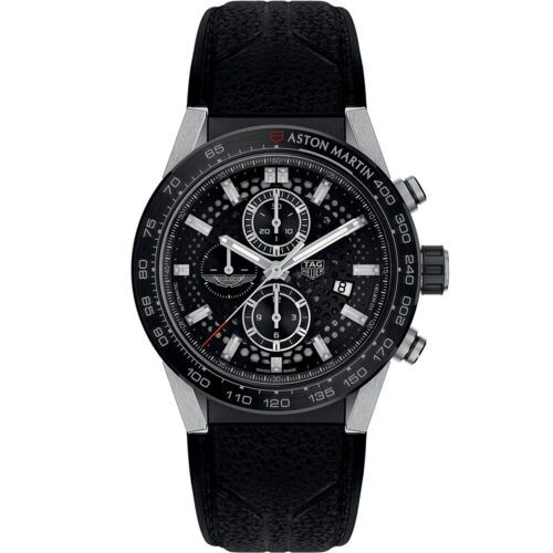 TAG Heuer Carrera CAR2A1AB.FT6163