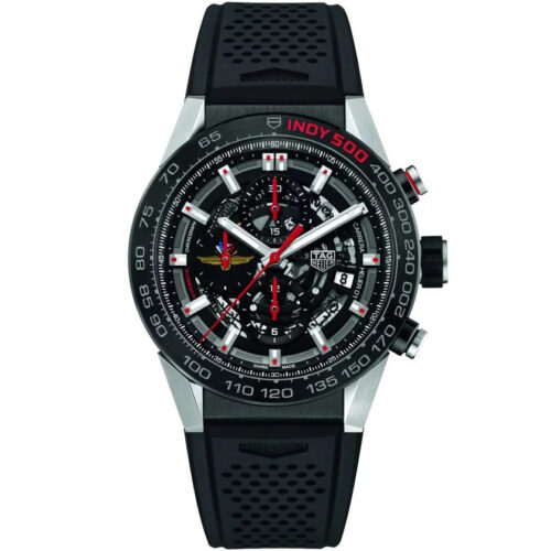 TAG Heuer Carrera CAR2A1V.FT6044