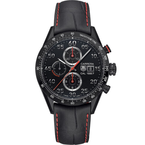 TAG Heuer Carrera CAR2A80.FC6237