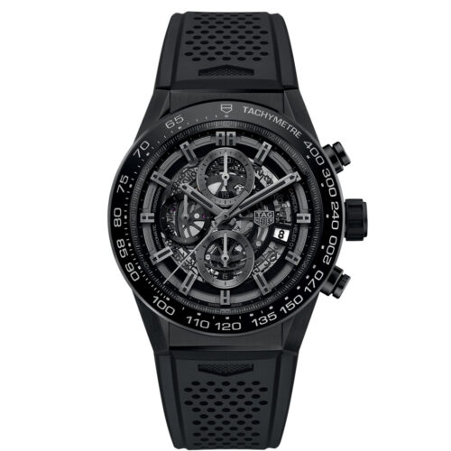 TAG Heuer Carrera CAR2A90.FT6071