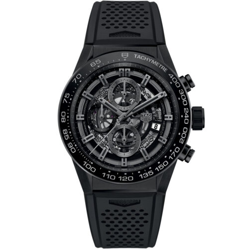 TAG Heuer Carrera CAR2A91.FT6071