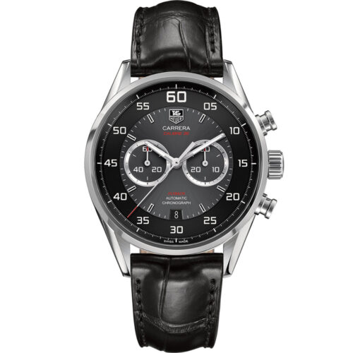 TAG Heuer Carrera CAR2B10.FC6235
