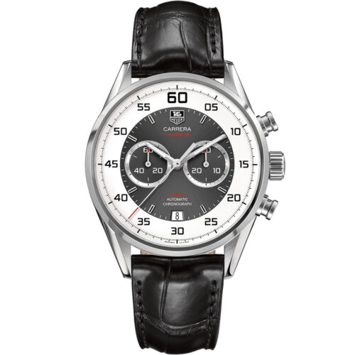 TAG Heuer Carrera CAR2B11.FC6235