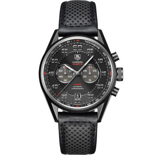 TAG Heuer Carrera CAR2B80.FC6325