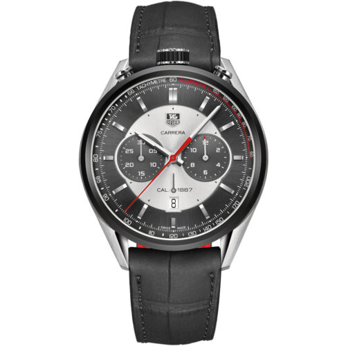 TAG Heuer Carrera CAR2C11.FC6327