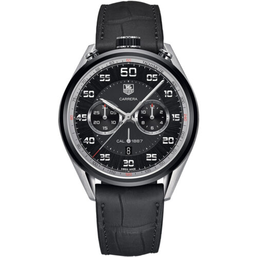 TAG Heuer Carrera CAR2C12.FC6327
