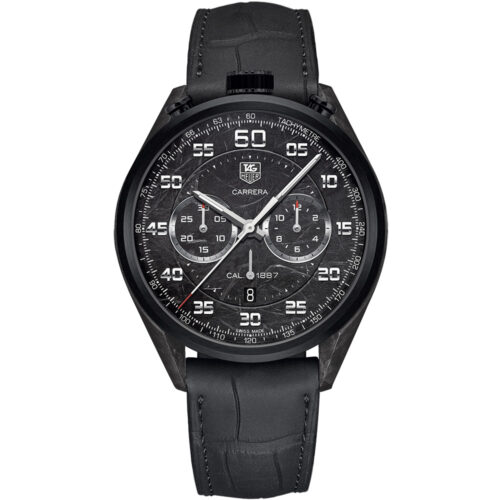 TAG Heuer Carrera CAR2C90.FC6341