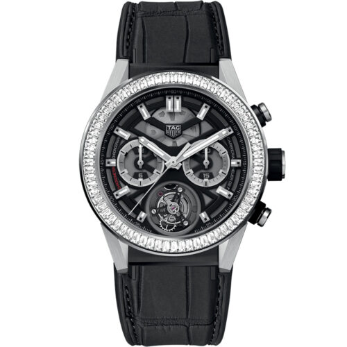 TAG Heuer Carrera CAR5A81.FC6377