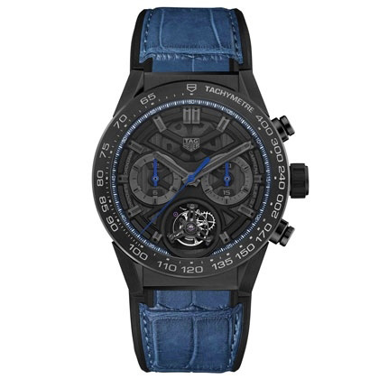 TAG Heuer Carrera CAR5A8N.FC6448