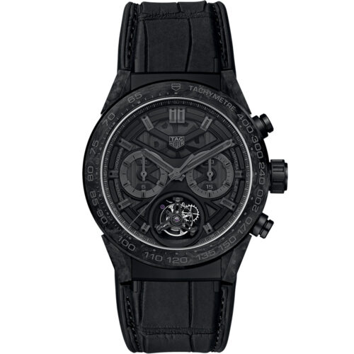 TAG Heuer Carrera CAR5A8P.FC6415