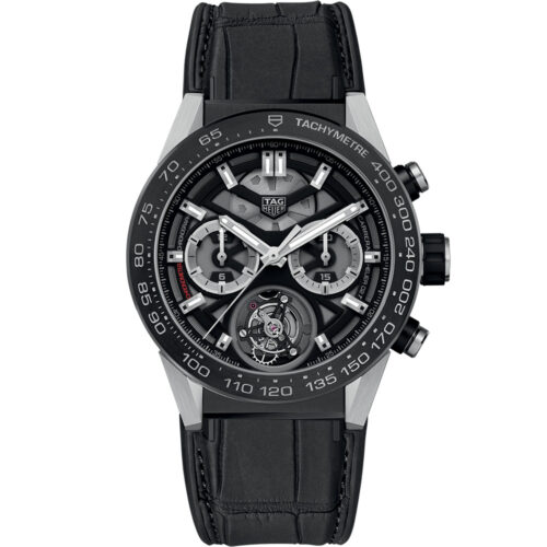 TAG Heuer Carrera CAR5A8Y.FC6377