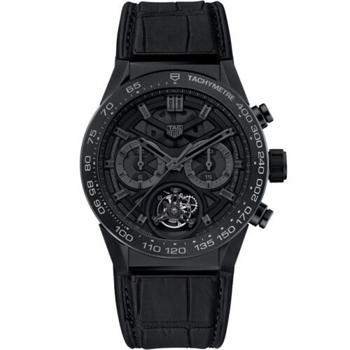 TAG Heuer Carrera CAR5A8Z.FC6377
