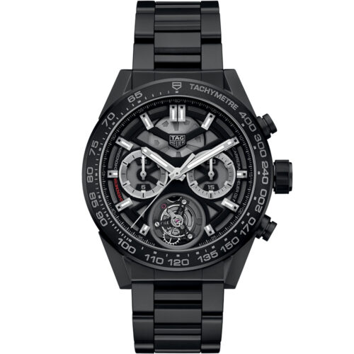 TAG Heuer Carrera CAR5A90.BH0742