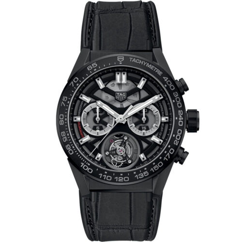 TAG Heuer Carrera CAR5A90.FC6415