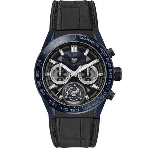TAG Heuer Carrera CAR5A93.FC6442
