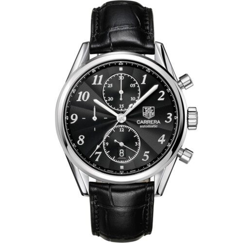 TAG Heuer Carrera CAS2110.FC6266