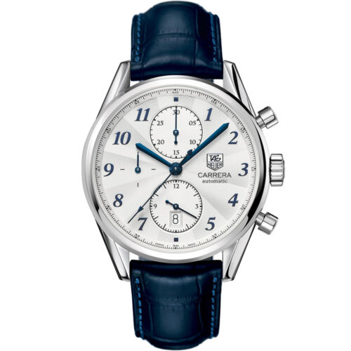 TAG Heuer Carrera CAS2111.FC6292