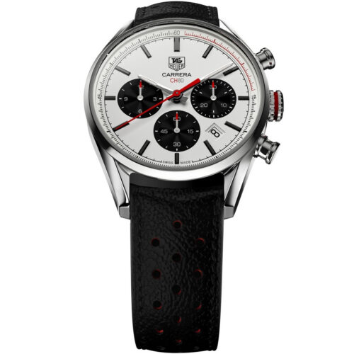 TAG Heuer Carrera CBA2111.FC6347