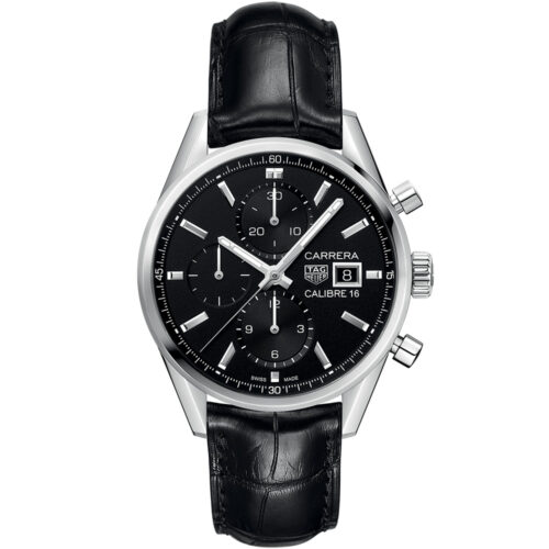 TAG Heuer Carrera CBK2110.FC6266
