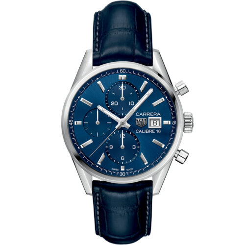 TAG Heuer Carrera CBK2112.FC6292