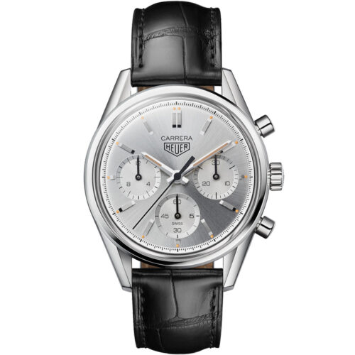TAG Heuer Carrera CBK211B.FC6479