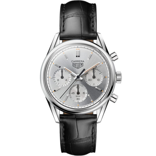 TAG Heuer Carrera CBK221B.FC6479