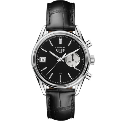 TAG Heuer Carrera CBK221D.FC6479