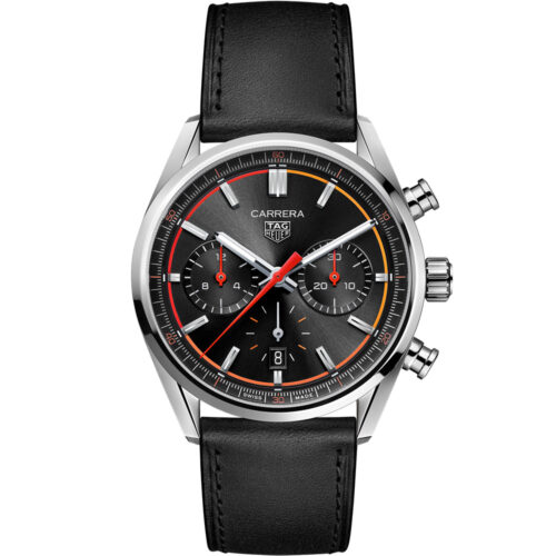 TAG Heuer Carrera CBN201C.FC6542