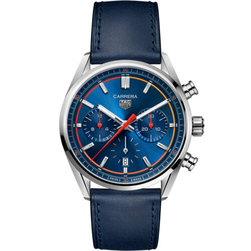 TAG Heuer Carrera CBN201D.FC6543