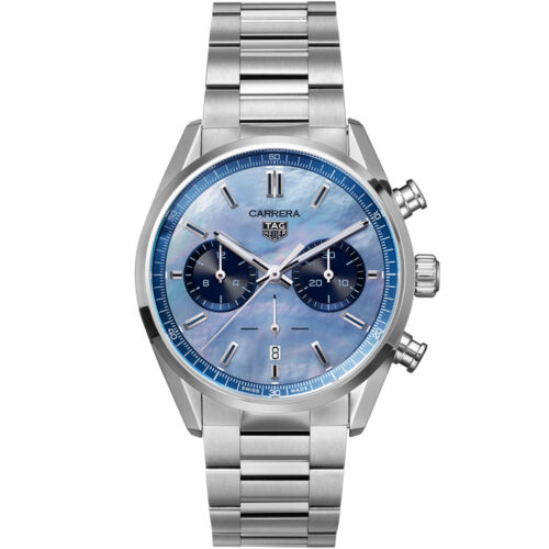 TAG Heuer Carrera CBN201E.BA0642